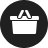 cart