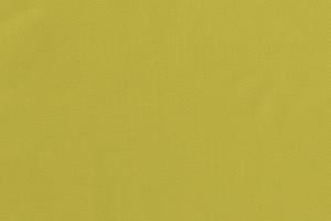 Blickdichter Dekovorhang / Kabinen-/ Türvorhang gelb schwer entflammbar