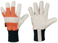 Winterhandschuh Winterhandschuh
