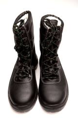 Winterstiefel Winterstiefel