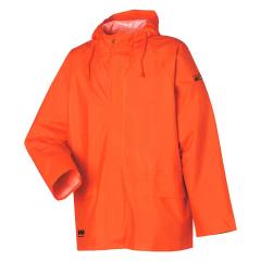 Workwear Helly Hansen