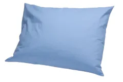 Kissenbezug