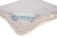 Kopfkissen