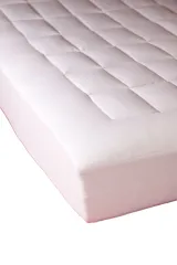 Matratzenschoner/-topper