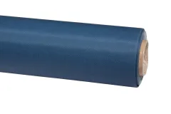 Meterware / Stoffe