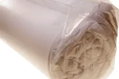 Polyschaum-Matratze / Rollmatratze Polyschaum-Matratze / Rollmatratze