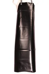 Schürze Schürze