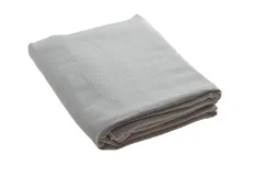 Tagesdecke / Kofferunterlage