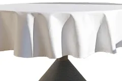 Tischdecke