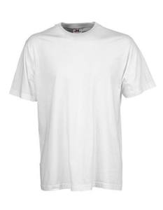 T-Shirt Tee Jays 100% BW 150g/qm