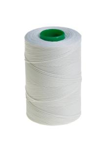 Nähgarn SERABRAID 800 T60 Polyester Multifilament geflochten