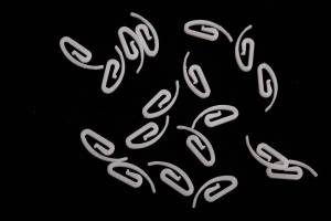 Enddeckel für 830201/080 weiß 15/16mm