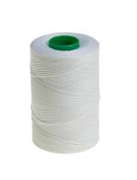 Nähgarn SERABRAID 1000 TEX 500 T60 Polyester Multifilament geflochten 500m/Spule