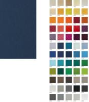 - Konfektion: mit Kräuselband we...